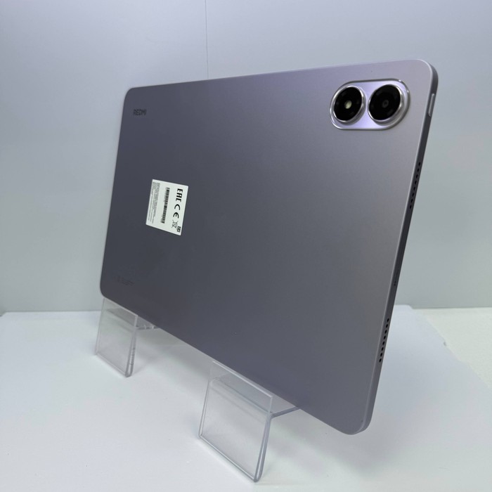 Планшет Xiaomi Redmi Pad 2 Pro 6/128 Серый