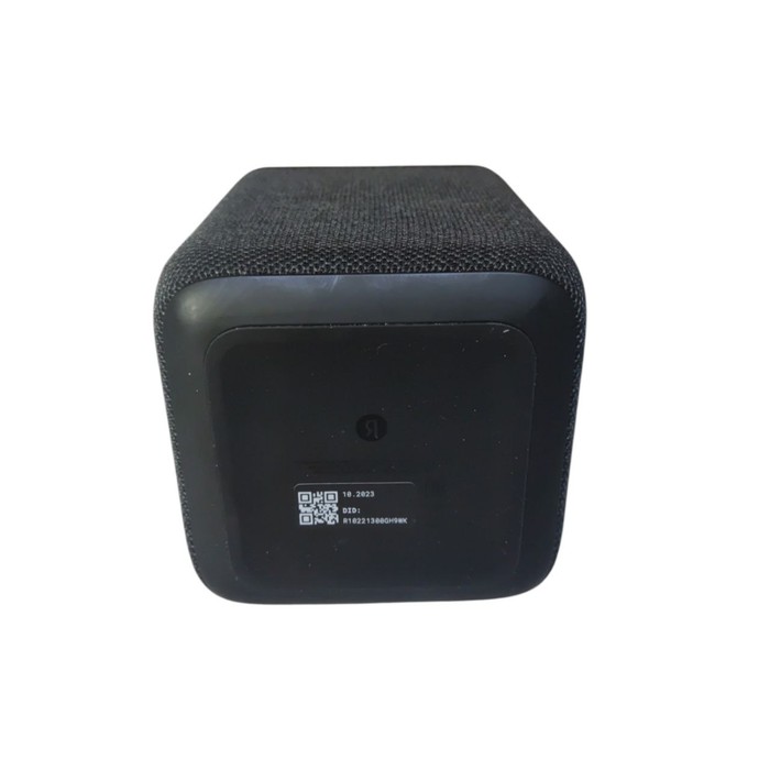 Смарт-колонка Яндекс Станция Миди