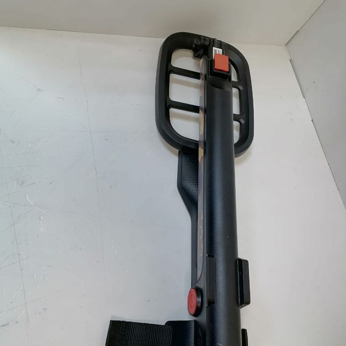 Металлоискатель Minelab Go-Find 44