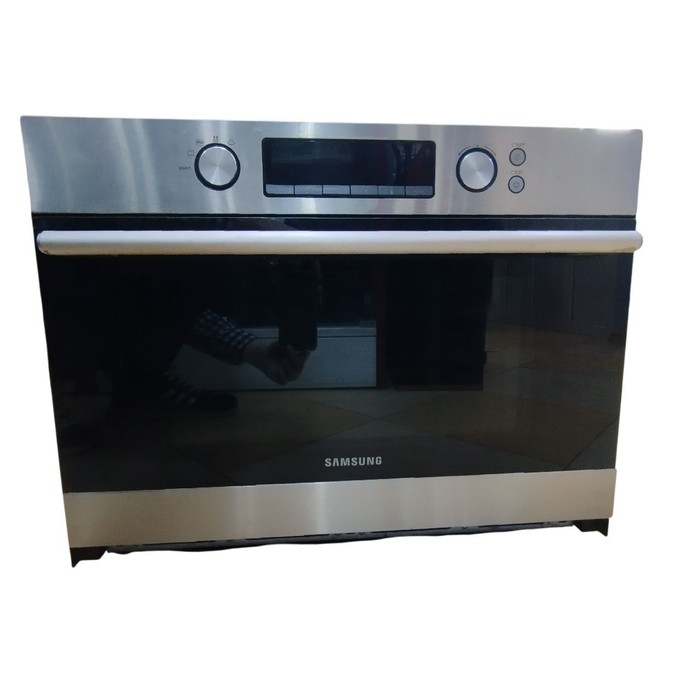 Духовой шкаф Samsung FQ159STR