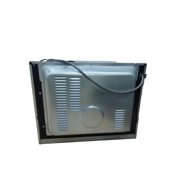 Духовой шкаф Samsung FQ159STR