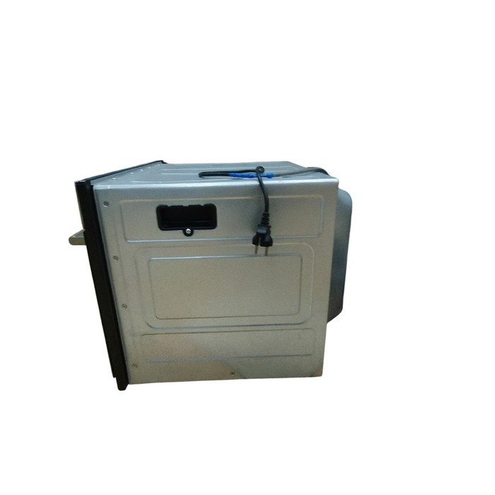 Духовой шкаф Samsung FQ159STR