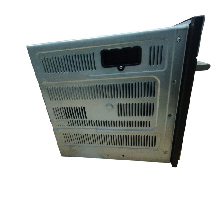 Духовой шкаф Samsung FQ159STR
