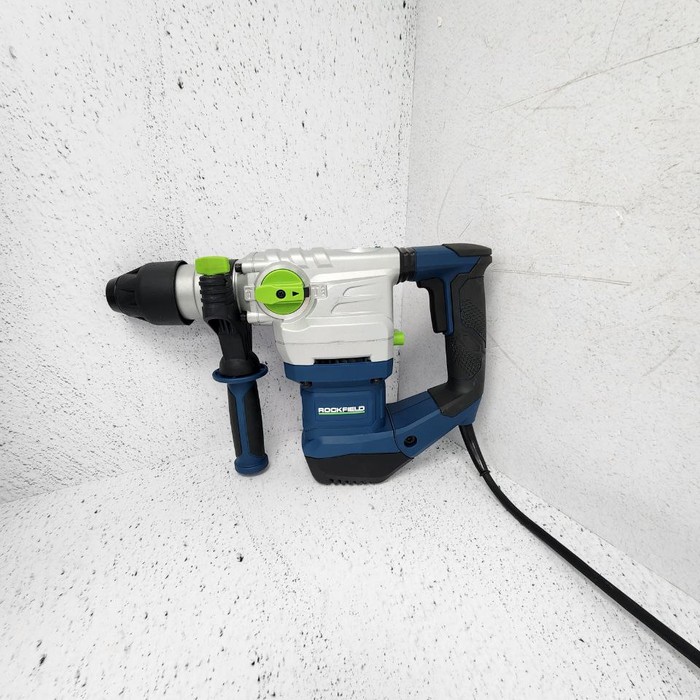 Перфоратор Rockfield RF32RHK