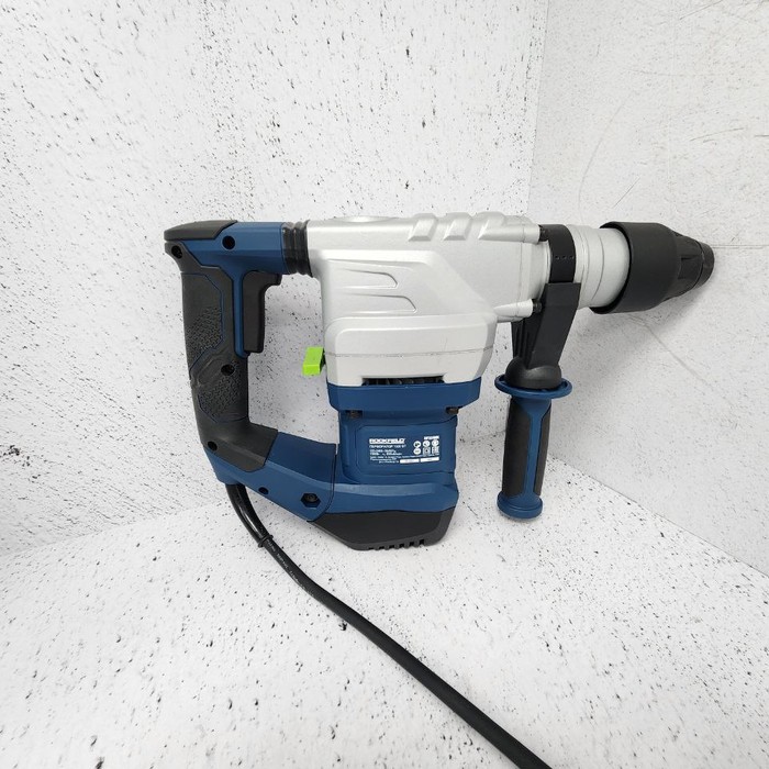 Перфоратор Rockfield RF32RHK