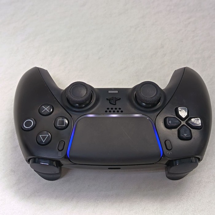 Геймпад DualSense для PlayStation 5