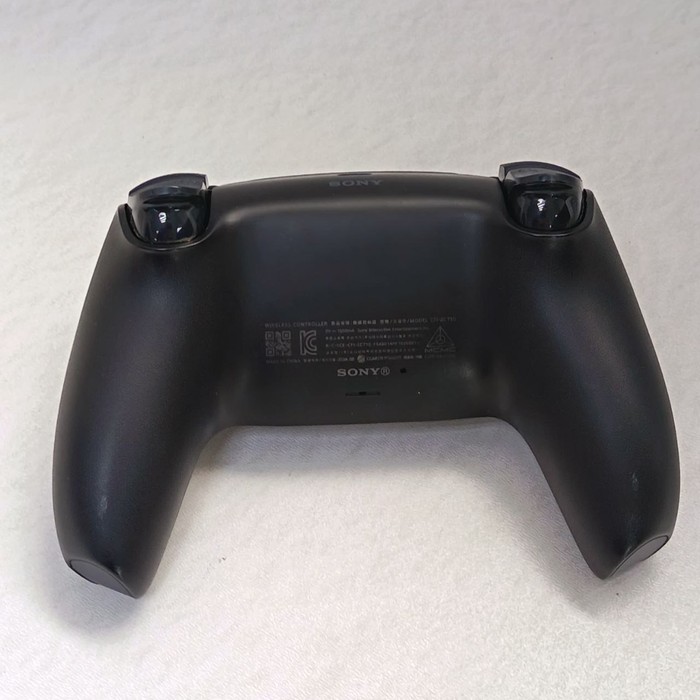 Геймпад DualSense для PlayStation 5