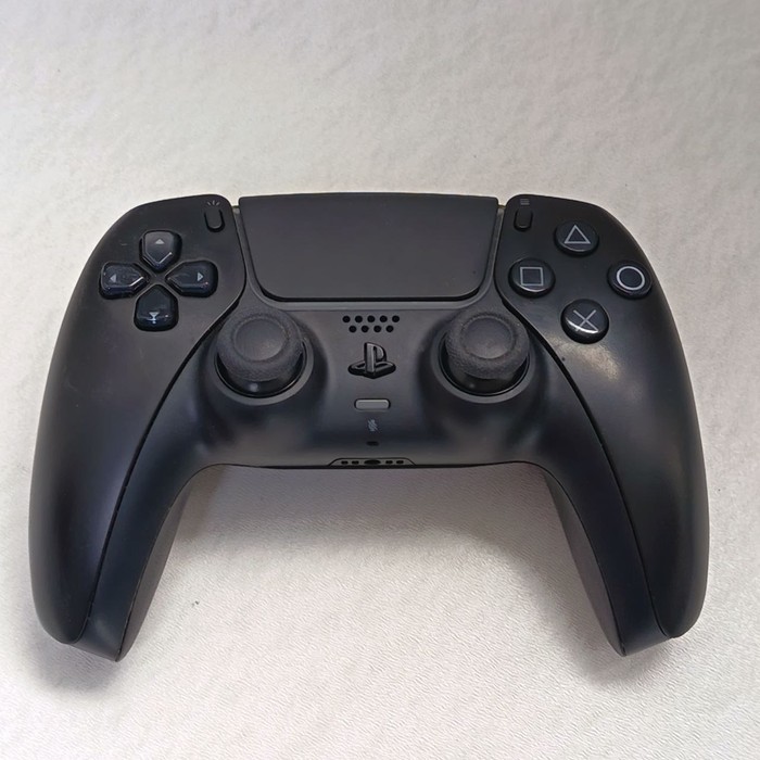 Геймпад DualSense для PlayStation 5