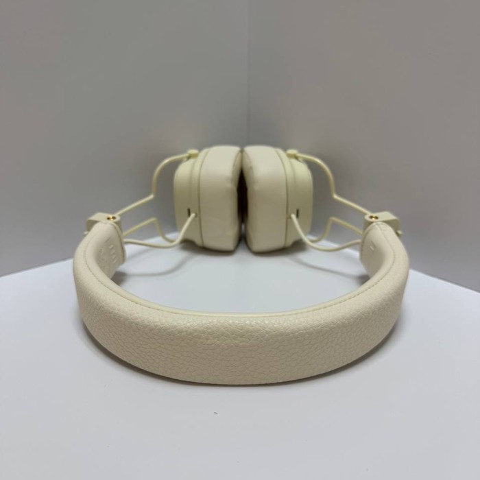 Наушники Marshall Major V