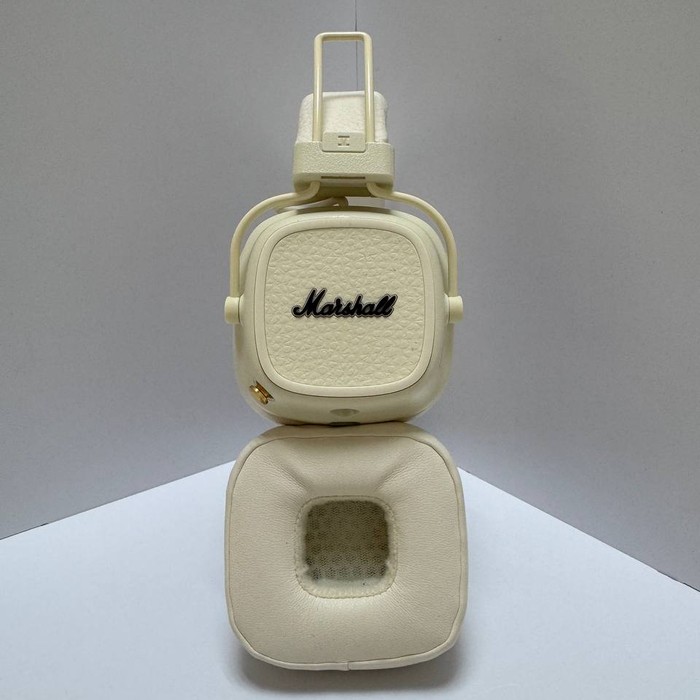Наушники Marshall Major V