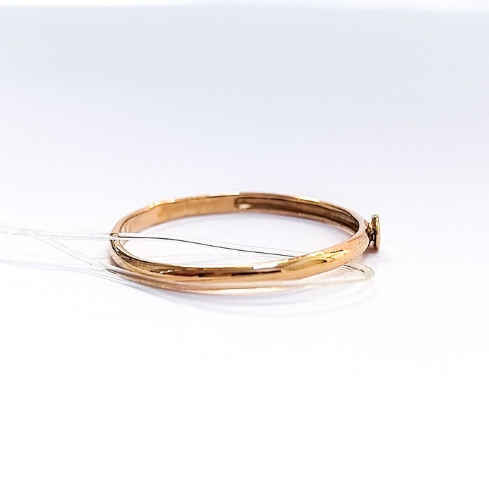 Кольца Золото 585