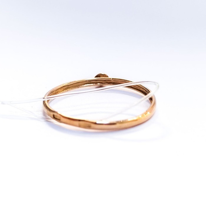 Кольца Золото 585