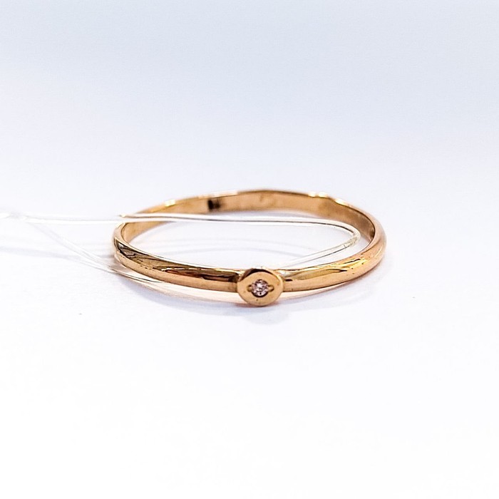 Кольца Золото 585