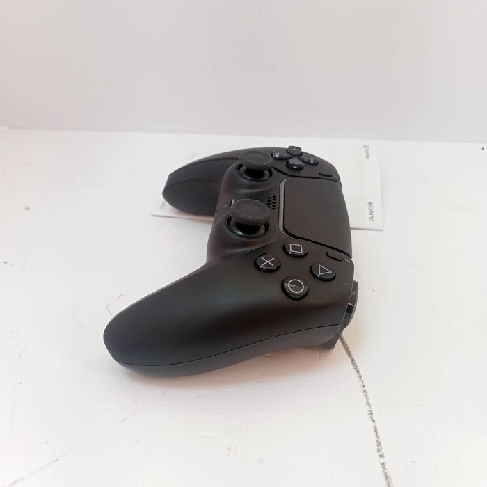 Геймпад DualSense для PlayStation 5