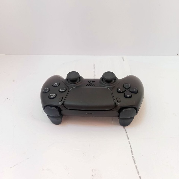 Геймпад DualSense для PlayStation 5