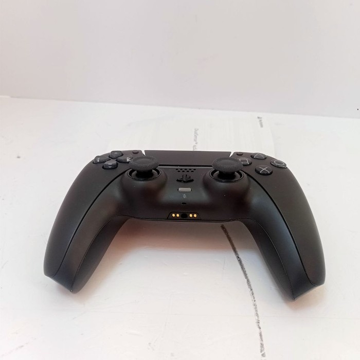 Геймпад DualSense для PlayStation 5
