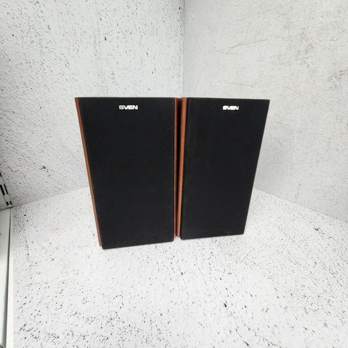Колонки для дома Sven SPS-612
