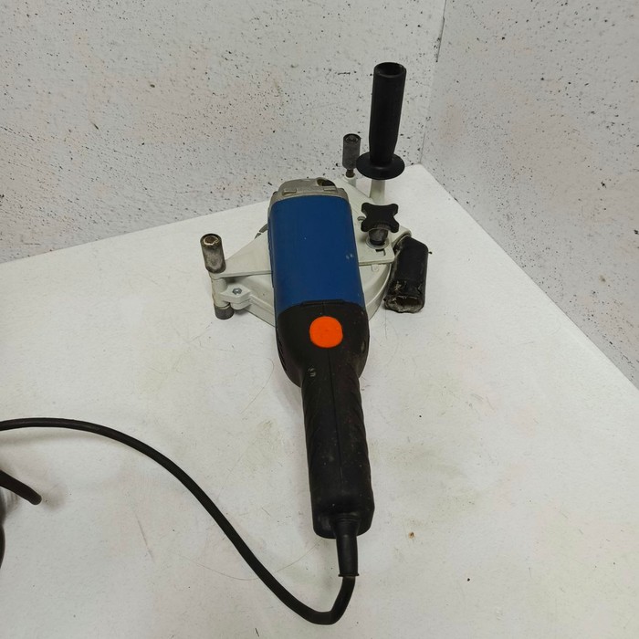 Штроборез Фиолент Б1-30