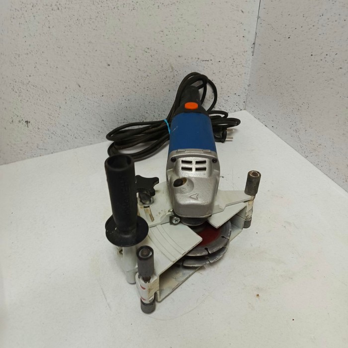 Штроборез Фиолент Б1-30