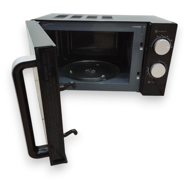 Микроволновая печь Manya M20M01B