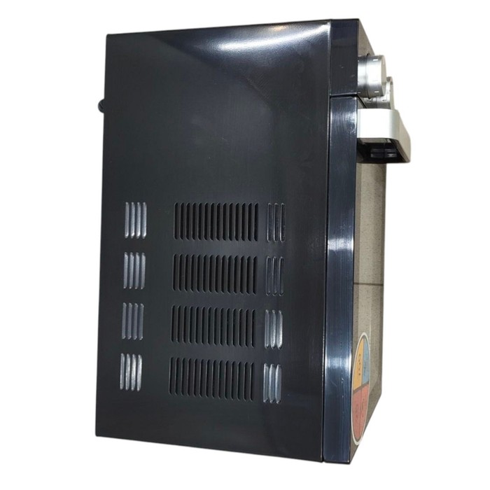 Микроволновая печь Manya M20M01B