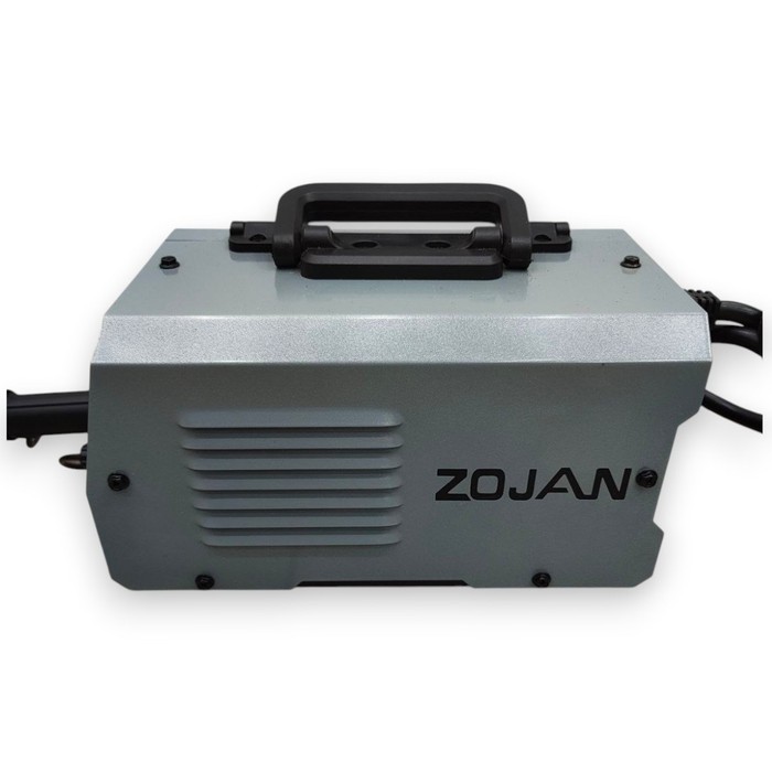 Сварочный аппарат ZOJAN MIG-140