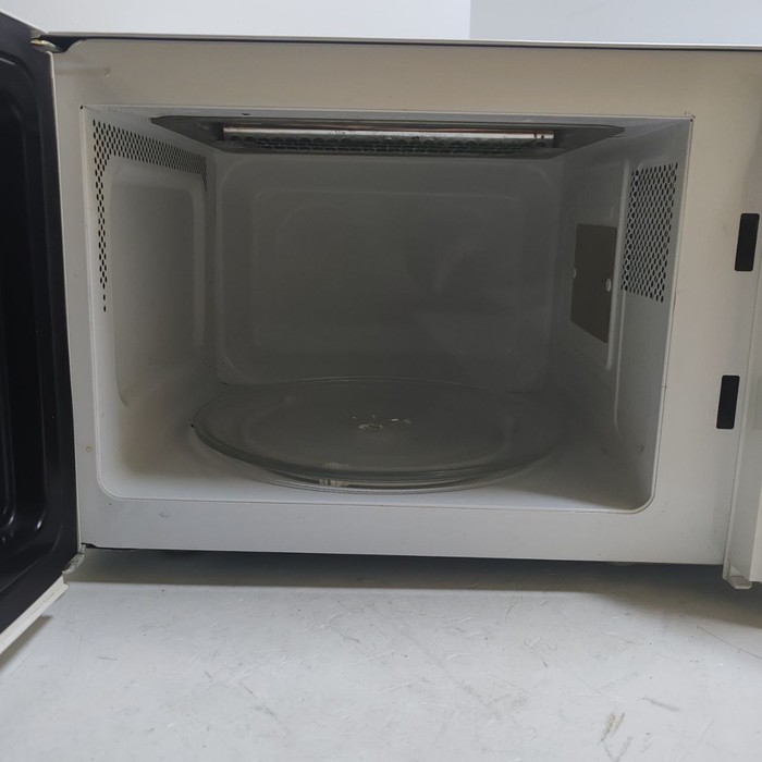 Микроволновая печь Daewoo KQG-9GCK