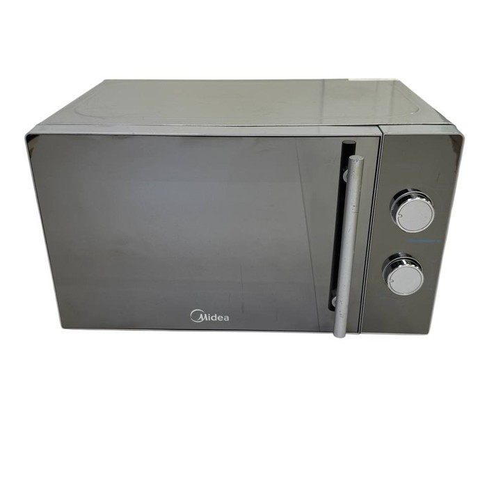 Микроволновая печь Midea MM720CMF