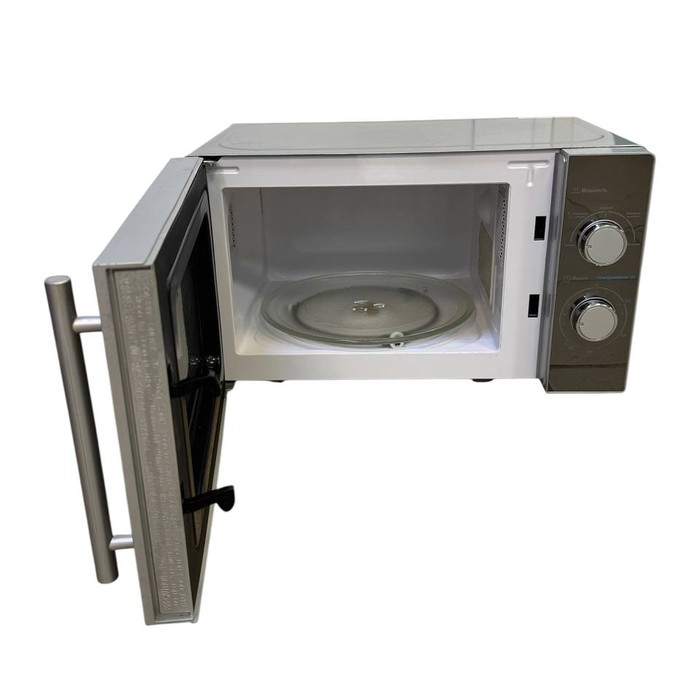 Микроволновая печь Midea MM720CMF