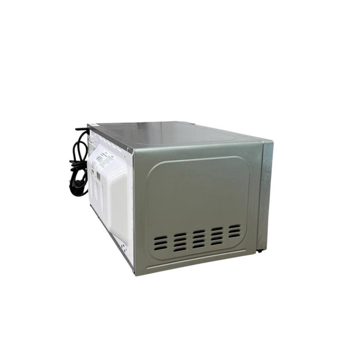 Микроволновая печь Midea MM720CMF