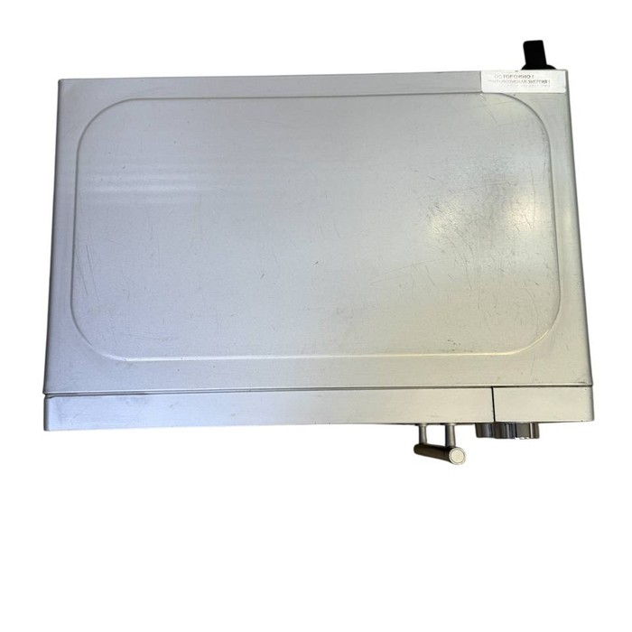 Микроволновая печь Midea MM720CMF