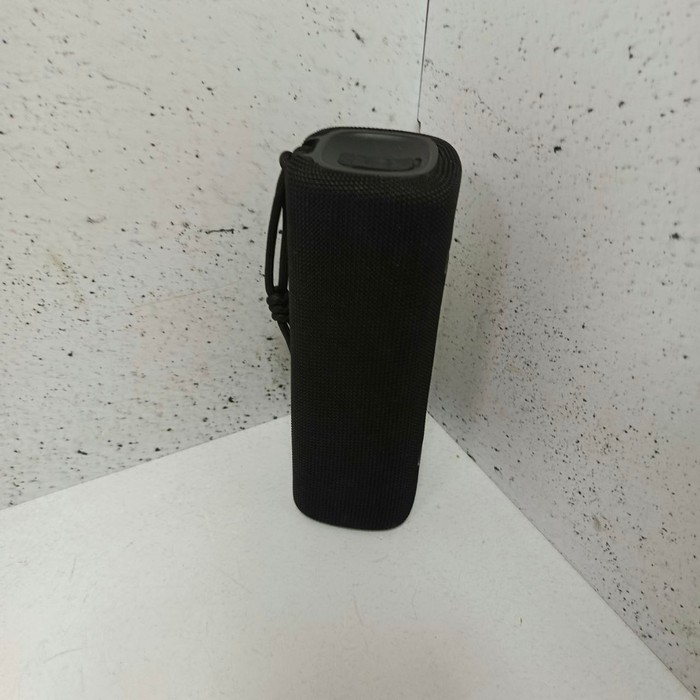Портативная колонка Xiaomi Mi Portable Bluetooth Speaker 16W
