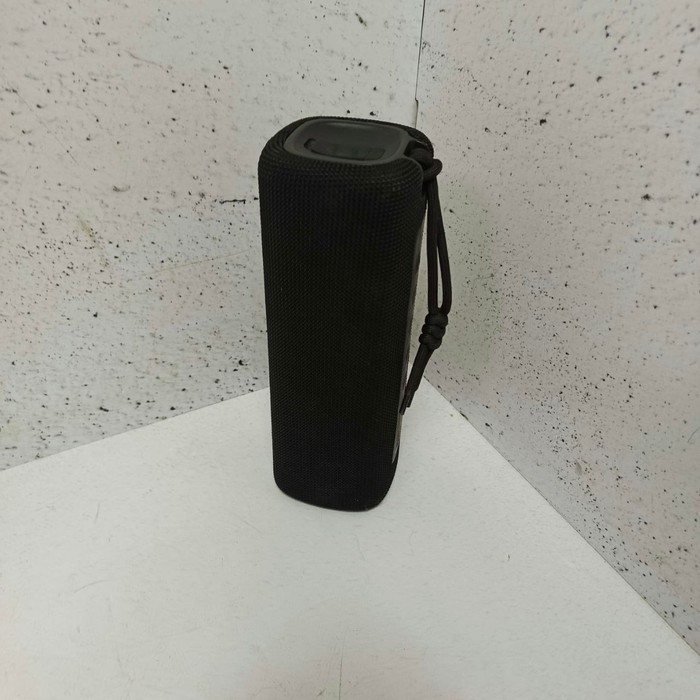 Портативная колонка Xiaomi Mi Portable Bluetooth Speaker 16W