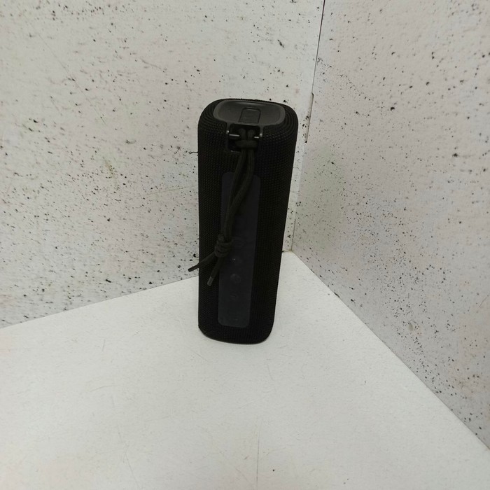 Портативная колонка Xiaomi Mi Portable Bluetooth Speaker 16W