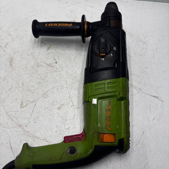 Перфоратор Procraft BH1400