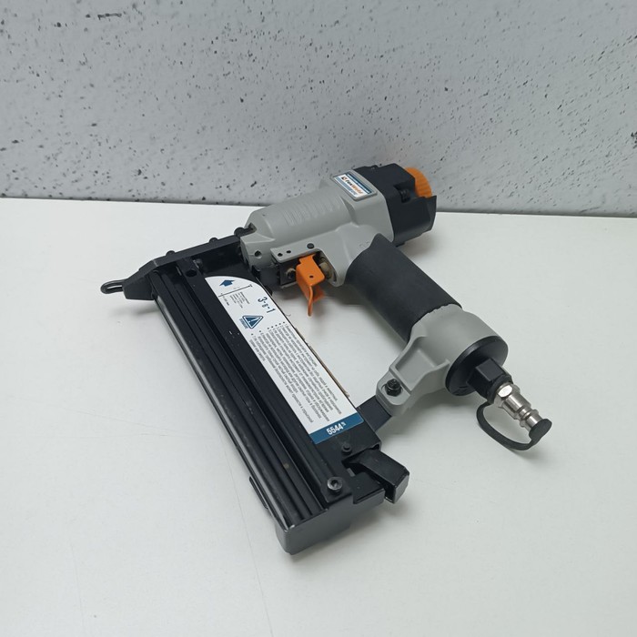 Строительный степлер Foxweld Aero 5752,