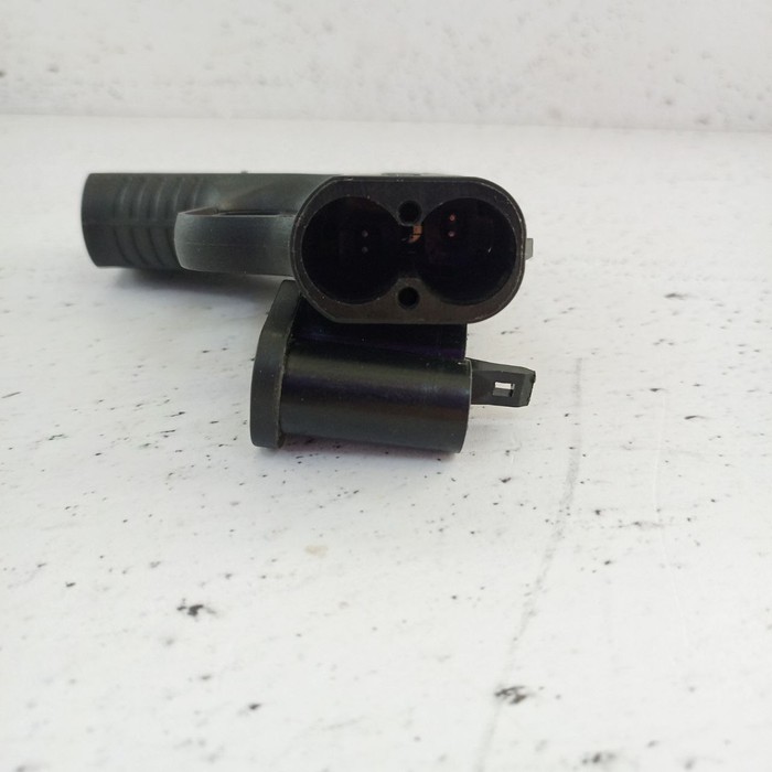 пистолет сигнальный Премьер 18x55