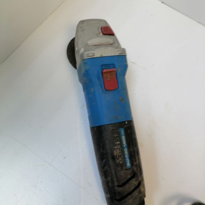 Штроборез Зубр ЗШ-ПЗО-1400 ПТС