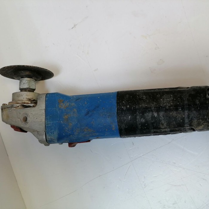 Штроборез Зубр ЗШ-ПЗО-1400 ПТС