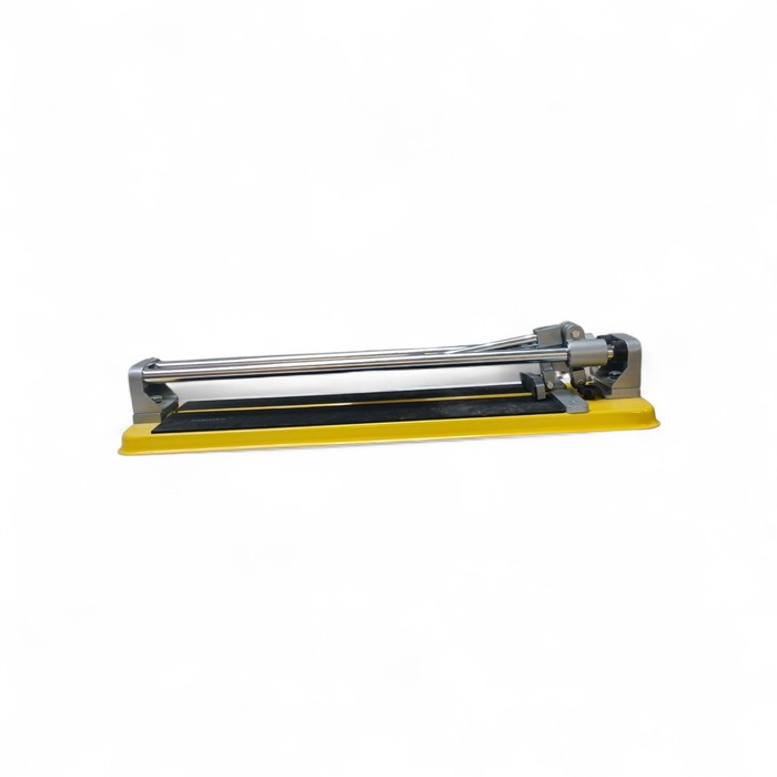 Плиткорез Stayer 3318-50