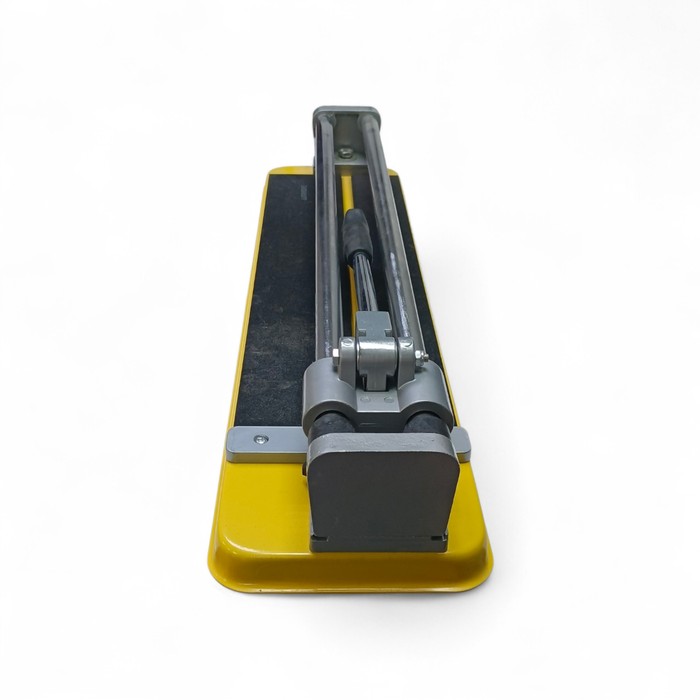 Плиткорез Stayer 3318-50