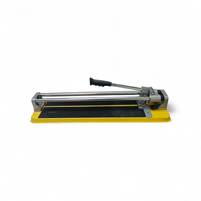 Плиткорез Stayer 3318-50