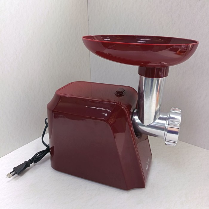 Мясорубка Home Element HE-MG603