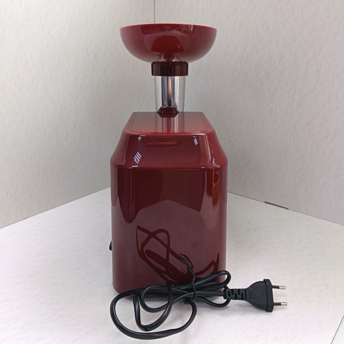 Мясорубка Home Element HE-MG603