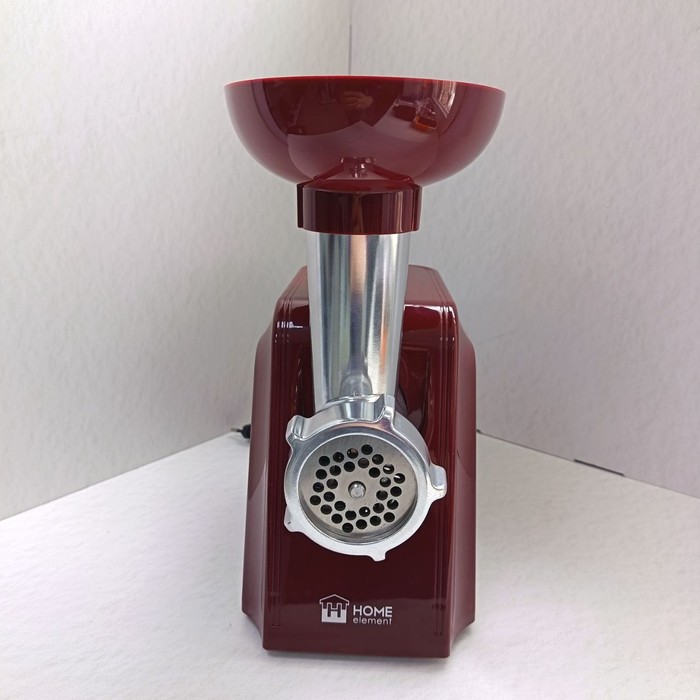 Мясорубка Home Element HE-MG603