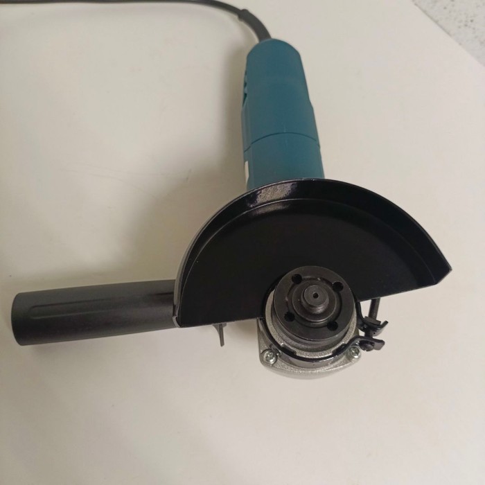 Болгарка УШМ NAG-750/125