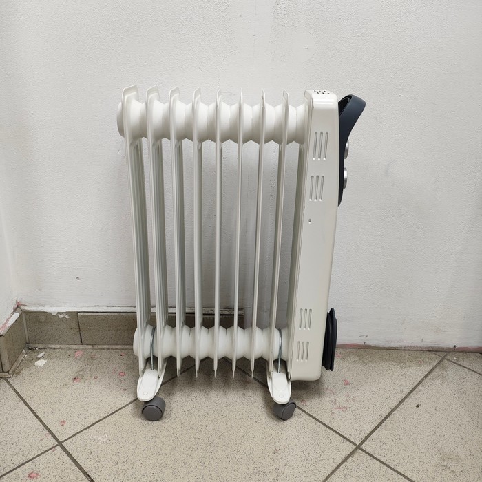 Обогреватель Electrolux EOH/M-3209