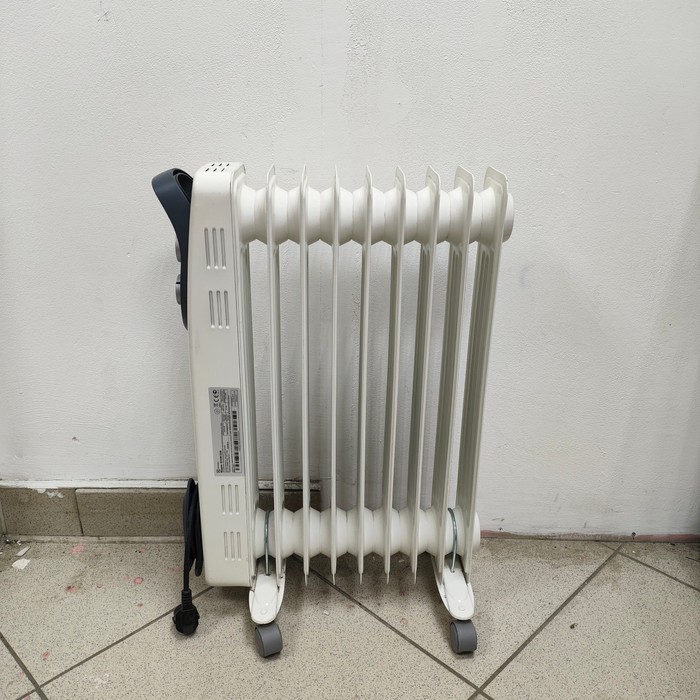 Обогреватель Electrolux EOH/M-3209