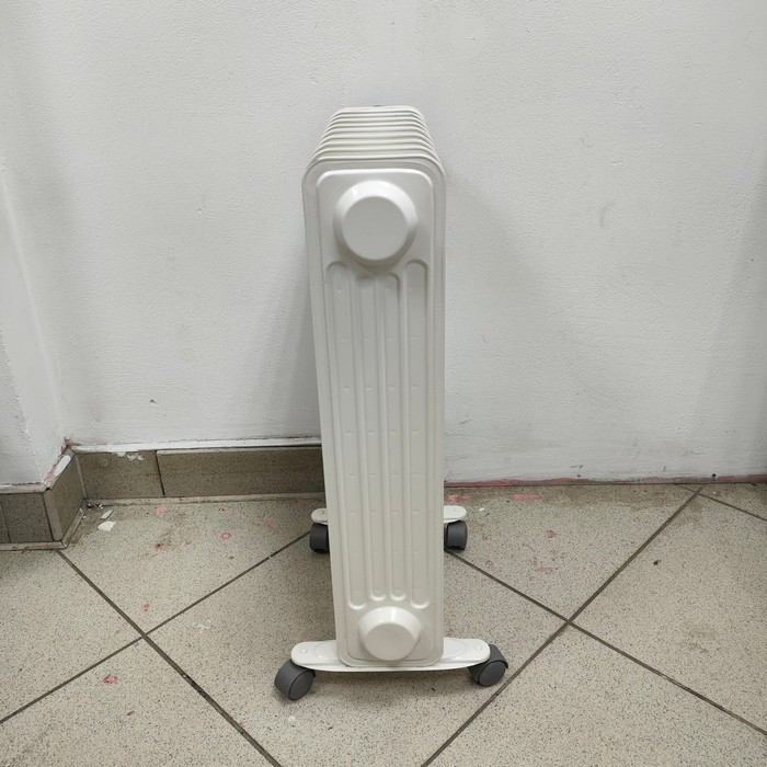 Обогреватель Electrolux EOH/M-3209