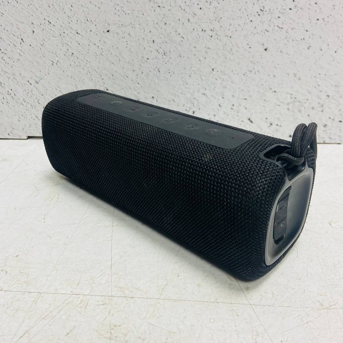 Портативная колонка Xiaomi Sound Outdoor